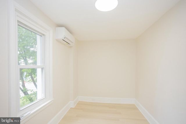 139 W WALNUT ST, North Wales, PA 19454