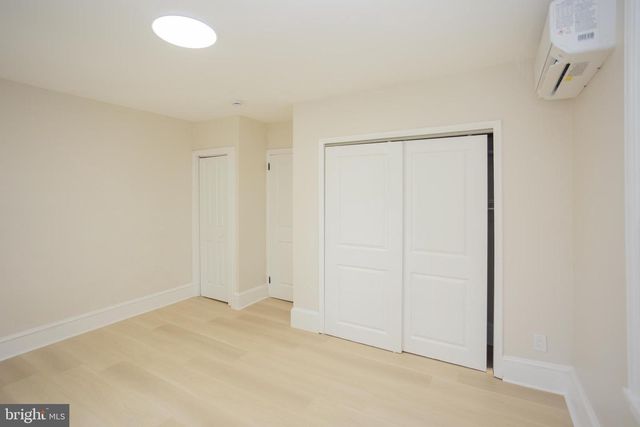 139 W WALNUT ST, North Wales, PA 19454