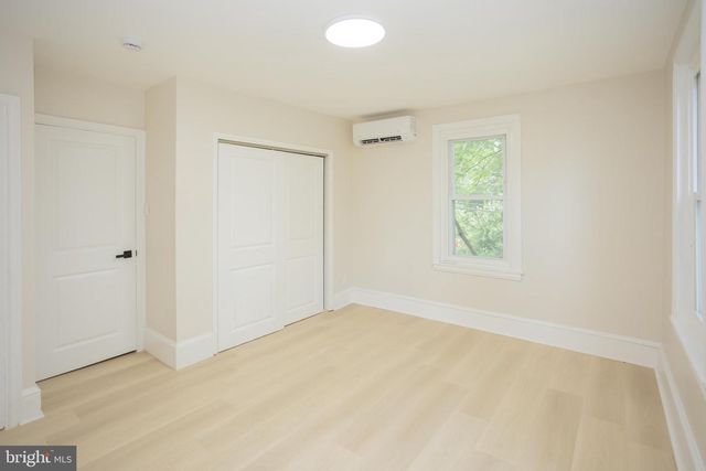 139 W WALNUT ST, North Wales, PA 19454