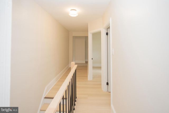 139 W WALNUT ST, North Wales, PA 19454