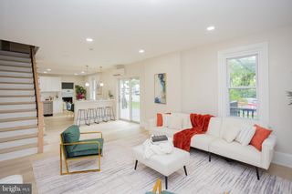 139 W WALNUT ST, North Wales, PA 19454