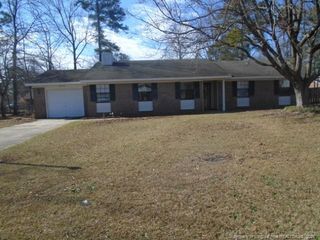 6809 Brush Creek Road, Fayetteville, NC 28314