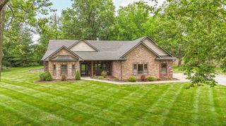 315 W PROCTOR ST, Sturgeon, MO 65284