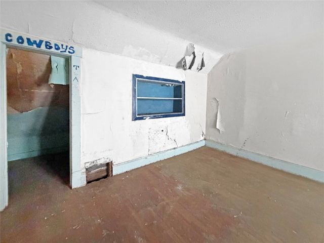 1105 Euclid Avenue, Des Moines, IA 50313