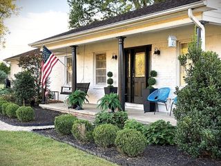 165 Walnut Cir, Livingston, TN 38570