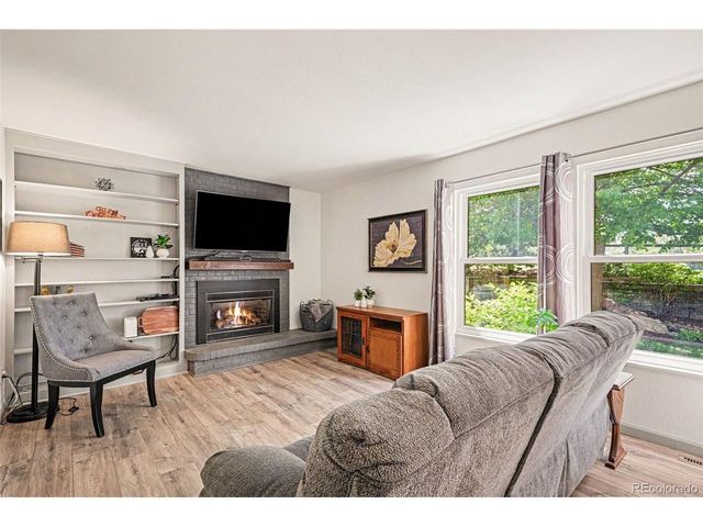 4623 S Zenobia St, Denver, CO 80236