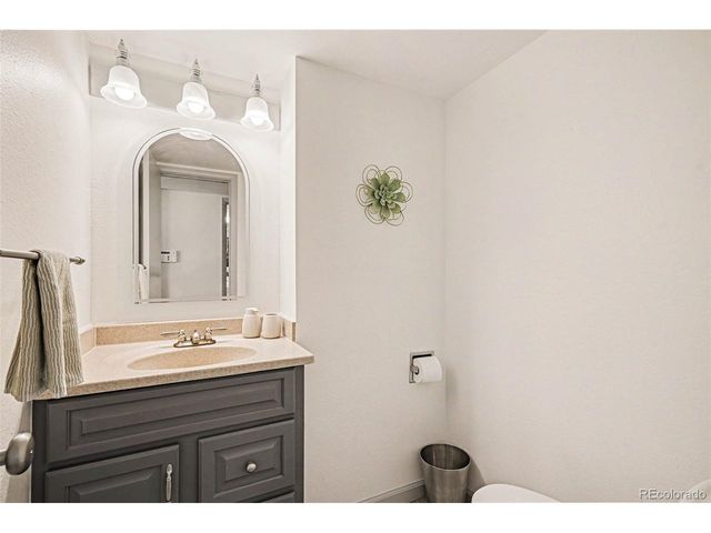 4623 S Zenobia St, Denver, CO 80236