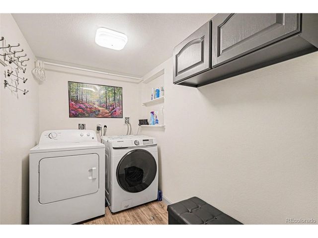 4623 S Zenobia St, Denver, CO 80236