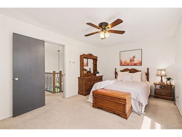 4623 S Zenobia St, Denver, CO 80236