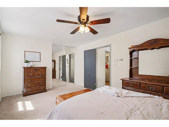 4623 S Zenobia St, Denver, CO 80236