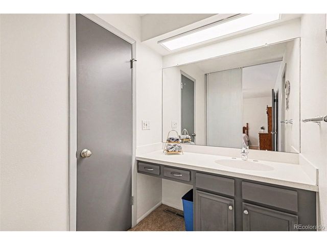 4623 S Zenobia St, Denver, CO 80236