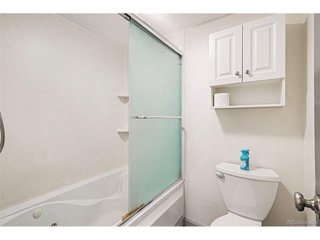 4623 S Zenobia St, Denver, CO 80236