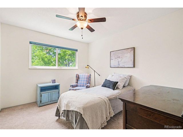 4623 S Zenobia St, Denver, CO 80236