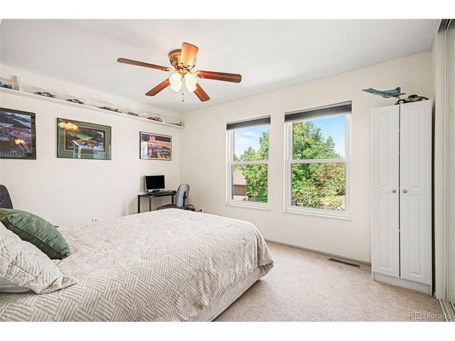 4623 S Zenobia St, Denver, CO 80236
