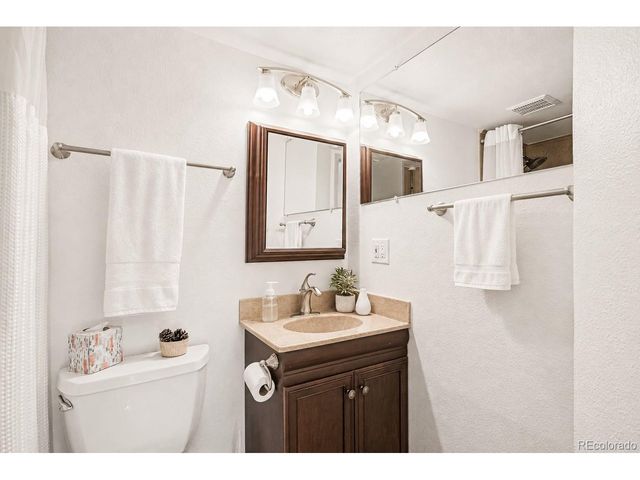 4623 S Zenobia St, Denver, CO 80236