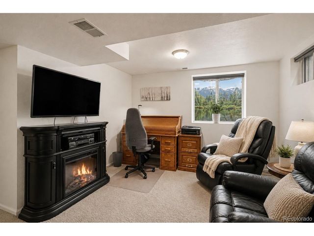 4623 S Zenobia St, Denver, CO 80236
