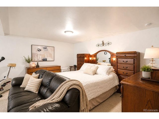 4623 S Zenobia St, Denver, CO 80236