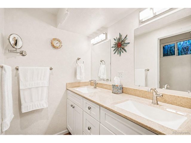 4623 S Zenobia St, Denver, CO 80236