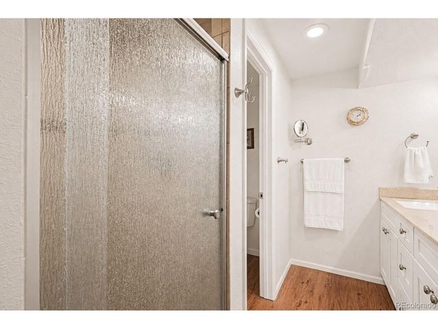 4623 S Zenobia St, Denver, CO 80236