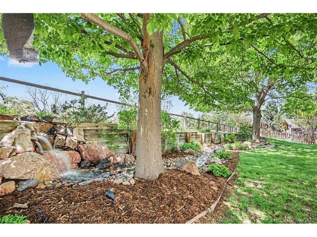 4623 S Zenobia St, Denver, CO 80236