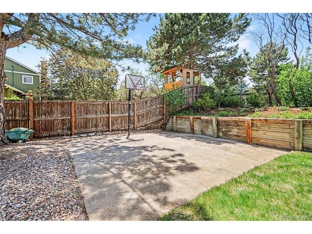 4623 S Zenobia St, Denver, CO 80236