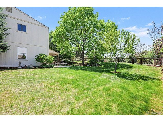 4623 S Zenobia St, Denver, CO 80236