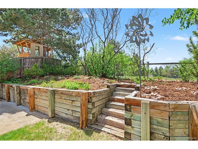 4623 S Zenobia St, Denver, CO 80236