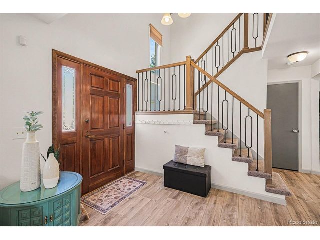4623 S Zenobia St, Denver, CO 80236