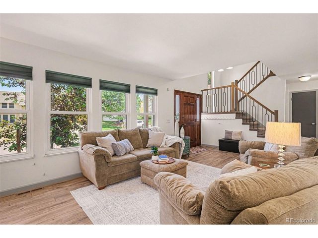 4623 S Zenobia St, Denver, CO 80236
