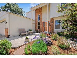 4623 S Zenobia St, Denver, CO 80236