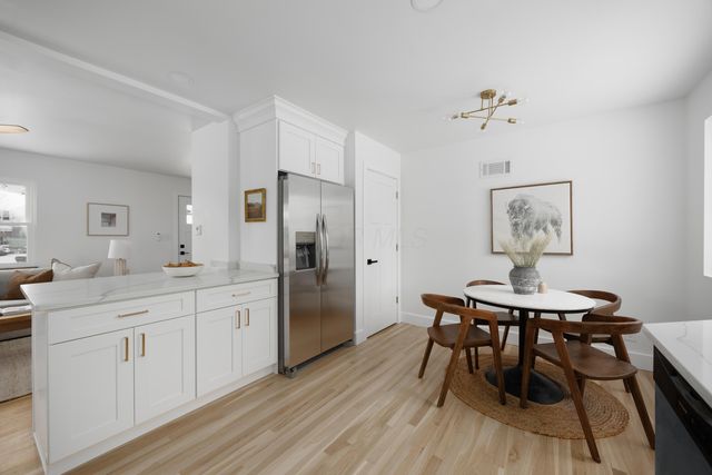 1914 Elmwood Avenue, Columbus, OH 43212