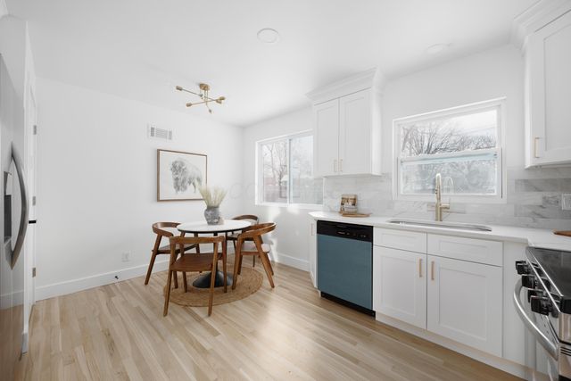 1914 Elmwood Avenue, Columbus, OH 43212