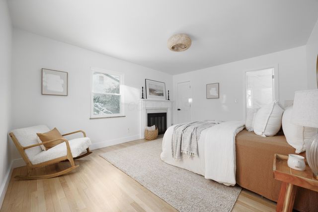 1914 Elmwood Avenue, Columbus, OH 43212