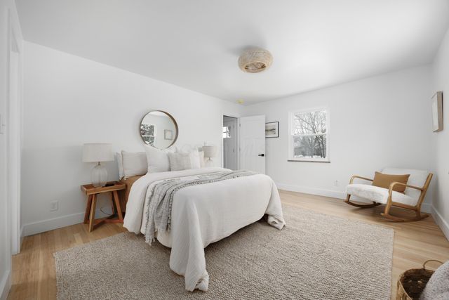 1914 Elmwood Avenue, Columbus, OH 43212