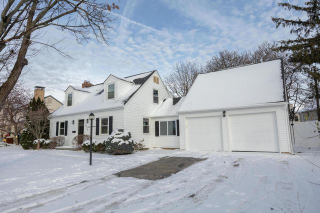 1914 Elmwood Avenue, Columbus, OH 43212