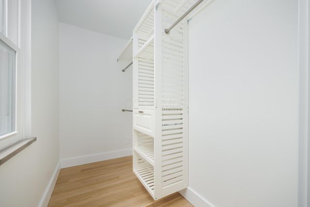 1914 Elmwood Avenue, Columbus, OH 43212