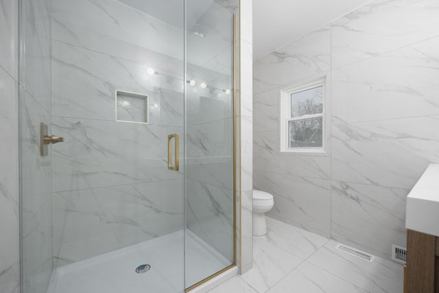 1914 Elmwood Avenue, Columbus, OH 43212