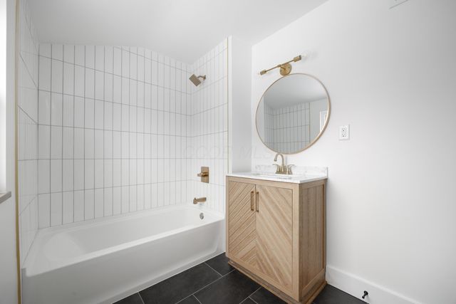 1914 Elmwood Avenue, Columbus, OH 43212