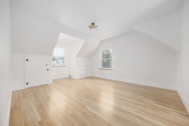 1914 Elmwood Avenue, Columbus, OH 43212