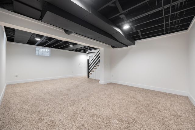 1914 Elmwood Avenue, Columbus, OH 43212