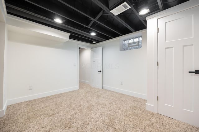 1914 Elmwood Avenue, Columbus, OH 43212