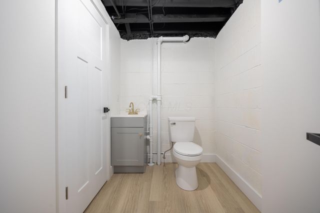 1914 Elmwood Avenue, Columbus, OH 43212