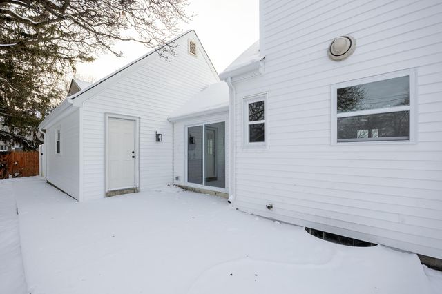 1914 Elmwood Avenue, Columbus, OH 43212