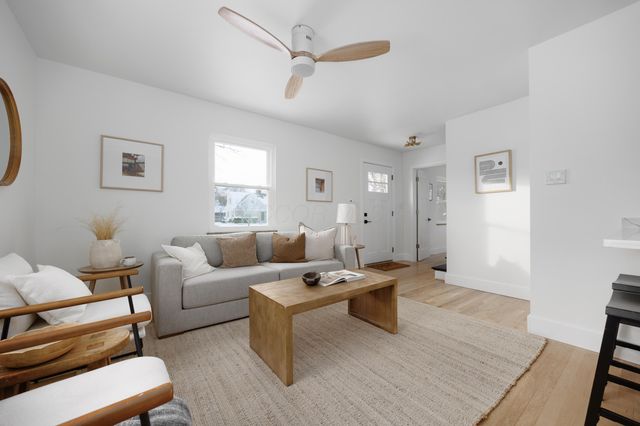 1914 Elmwood Avenue, Columbus, OH 43212