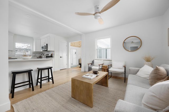 1914 Elmwood Avenue, Columbus, OH 43212