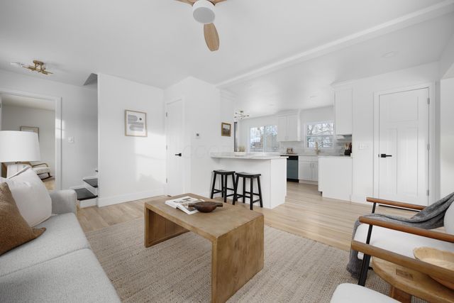 1914 Elmwood Avenue, Columbus, OH 43212