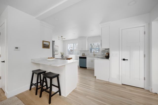 1914 Elmwood Avenue, Columbus, OH 43212