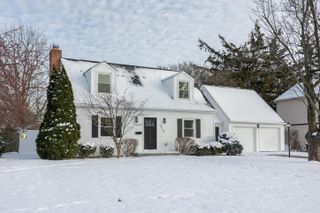 1914 Elmwood Avenue, Columbus, OH 43212