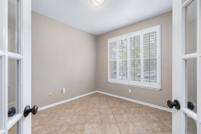 81 N Apple Springs Circle, The Woodlands, TX 77382