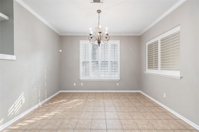 81 N Apple Springs Circle, The Woodlands, TX 77382